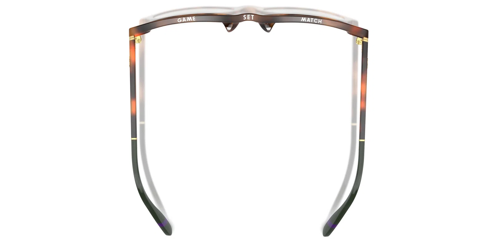 Polo 4205U Sunglasses - view 31